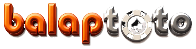 balaptoto