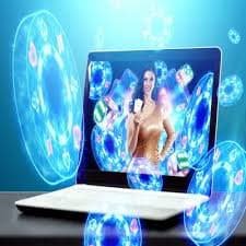 Platform balaptoto menampilkan meja kasino langsung dan pasar taruhan olahraga