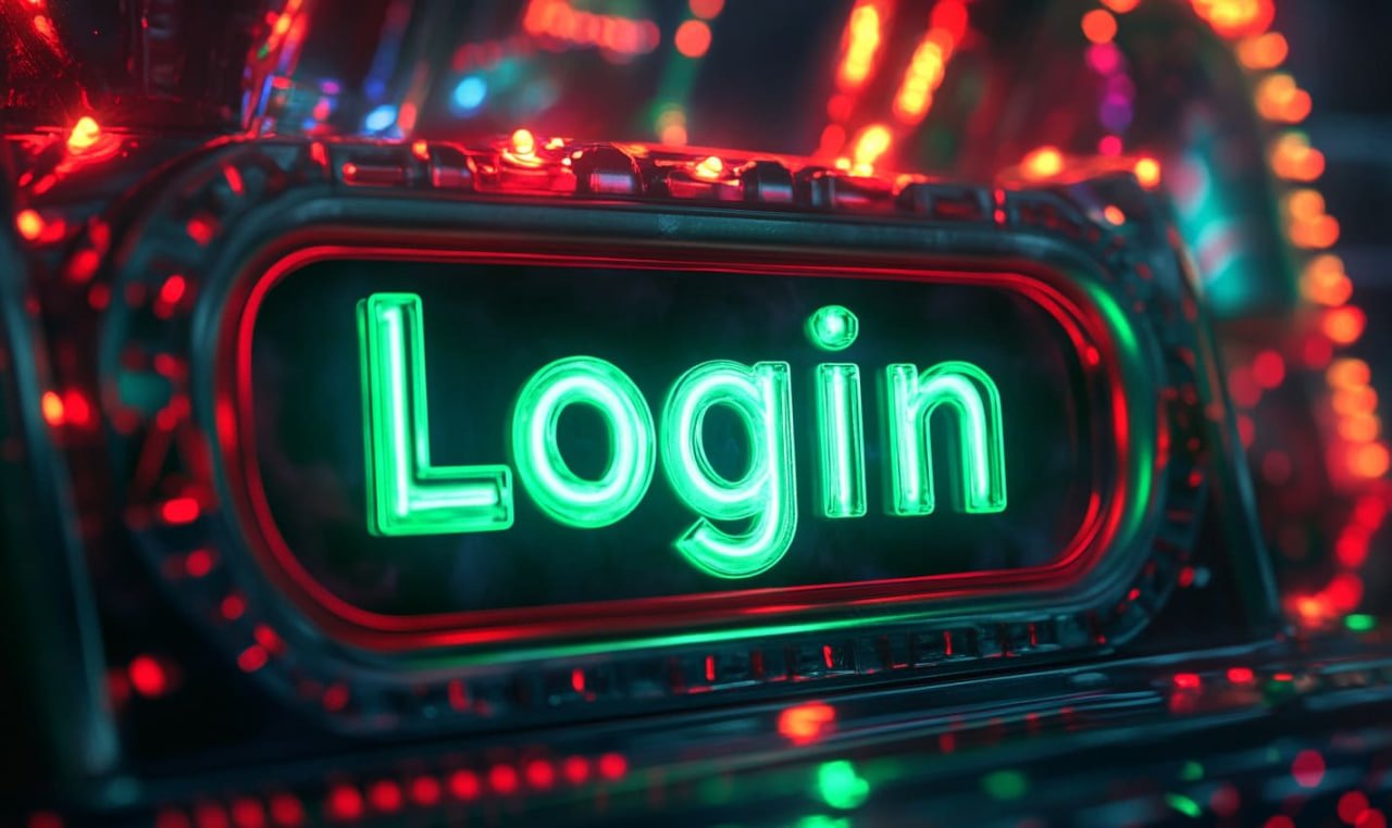 Logo e-wallet ShopeePay, LinkAja yang mendukung QRIS