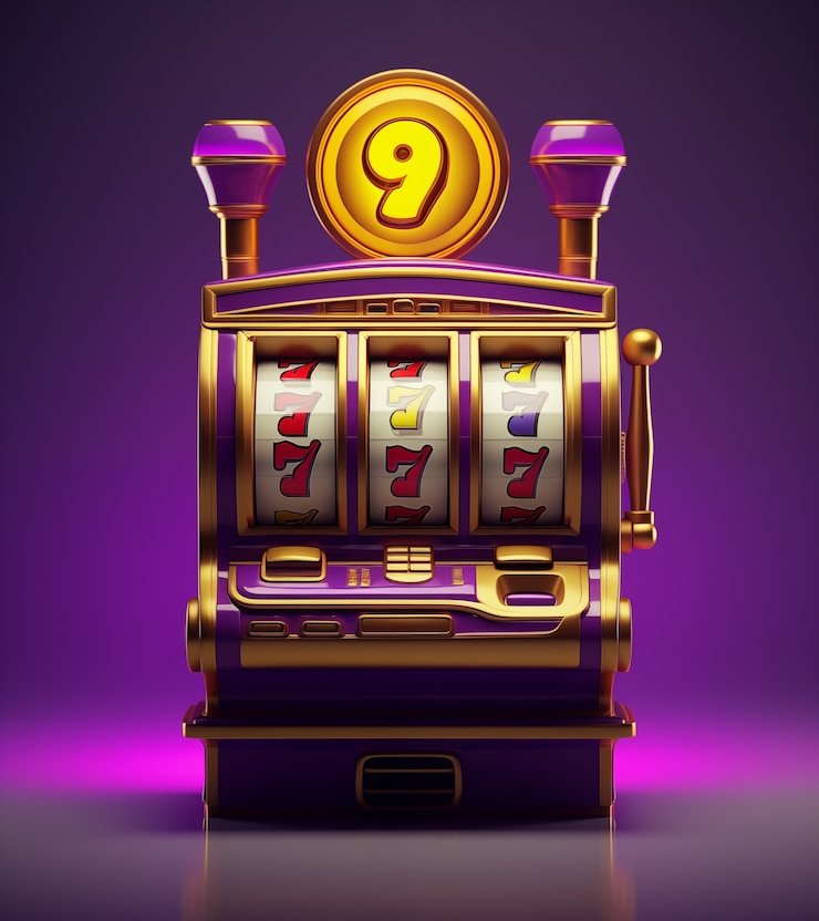 Antarmuka deposit ShopeePay di platform balaptoto dengan pilihan jumlah dan konfirmasi